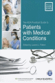 ADA Practical Guide to Patients with Medical Conditions, The<BOOK_COVER/>